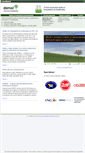 Mobile Screenshot of demel.pl
